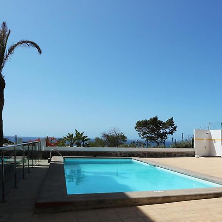 Best Views Bello Horizonte San Agustin  Exterior photo