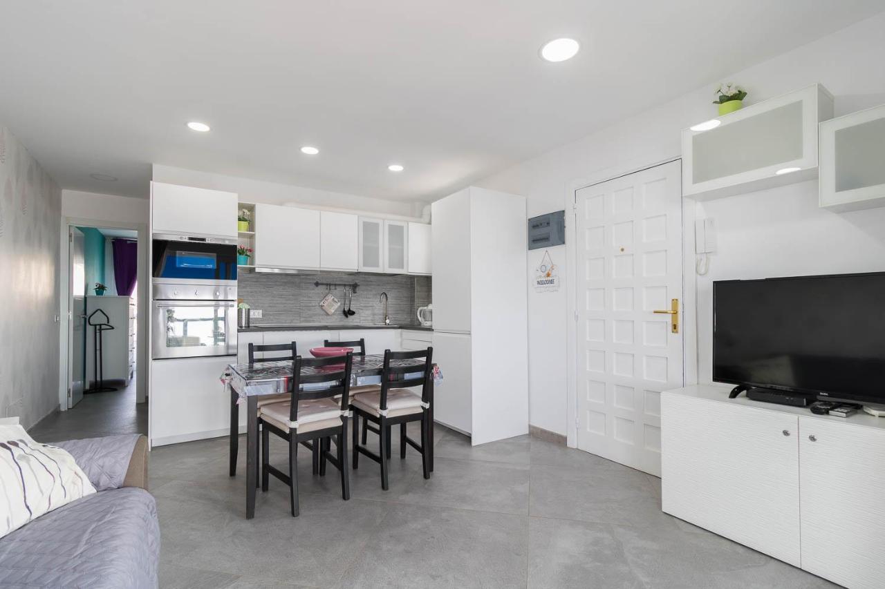 Best Views Bello Horizonte San Agustin  Exterior photo