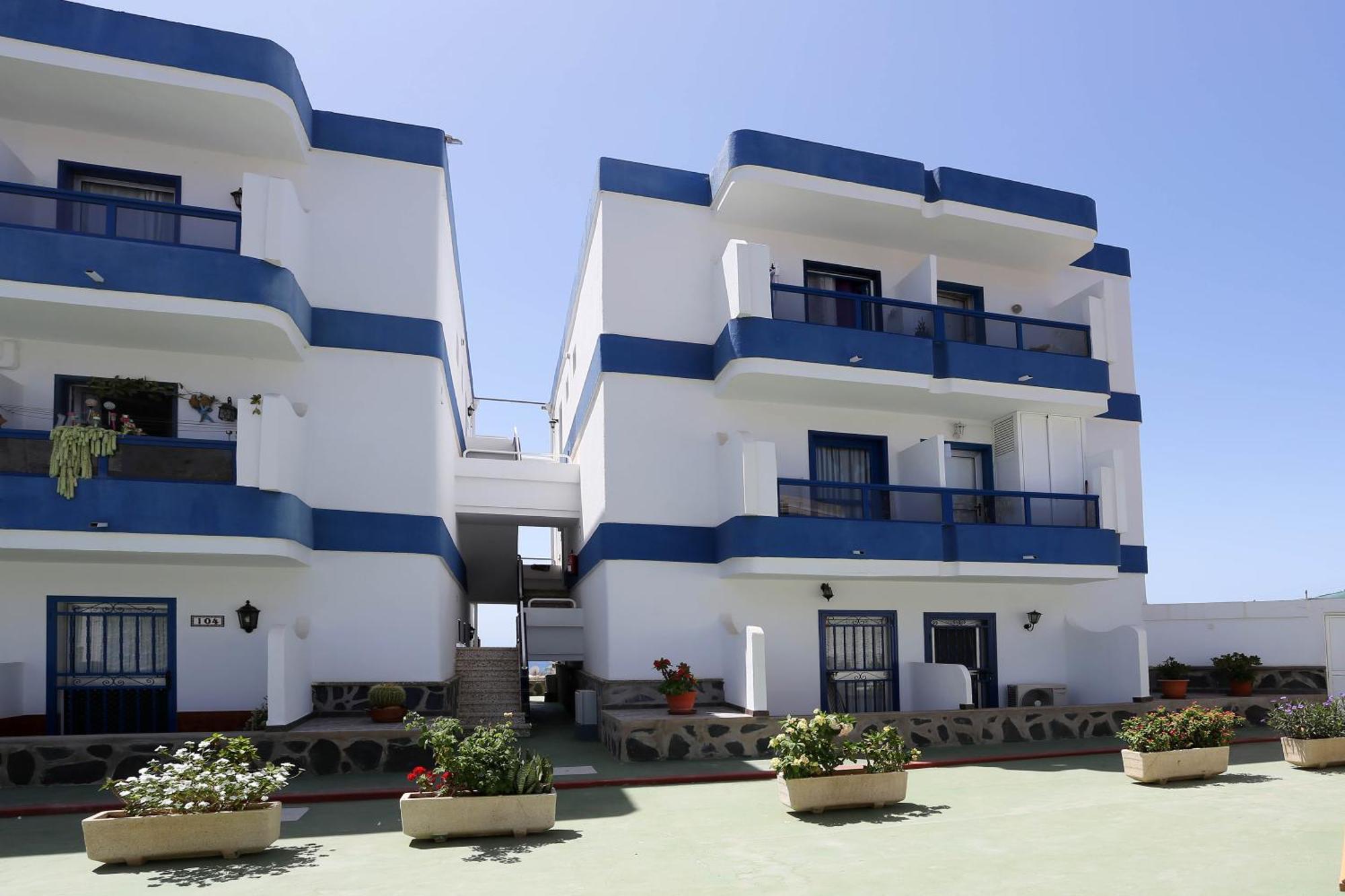Best Views Bello Horizonte San Agustin  Exterior photo
